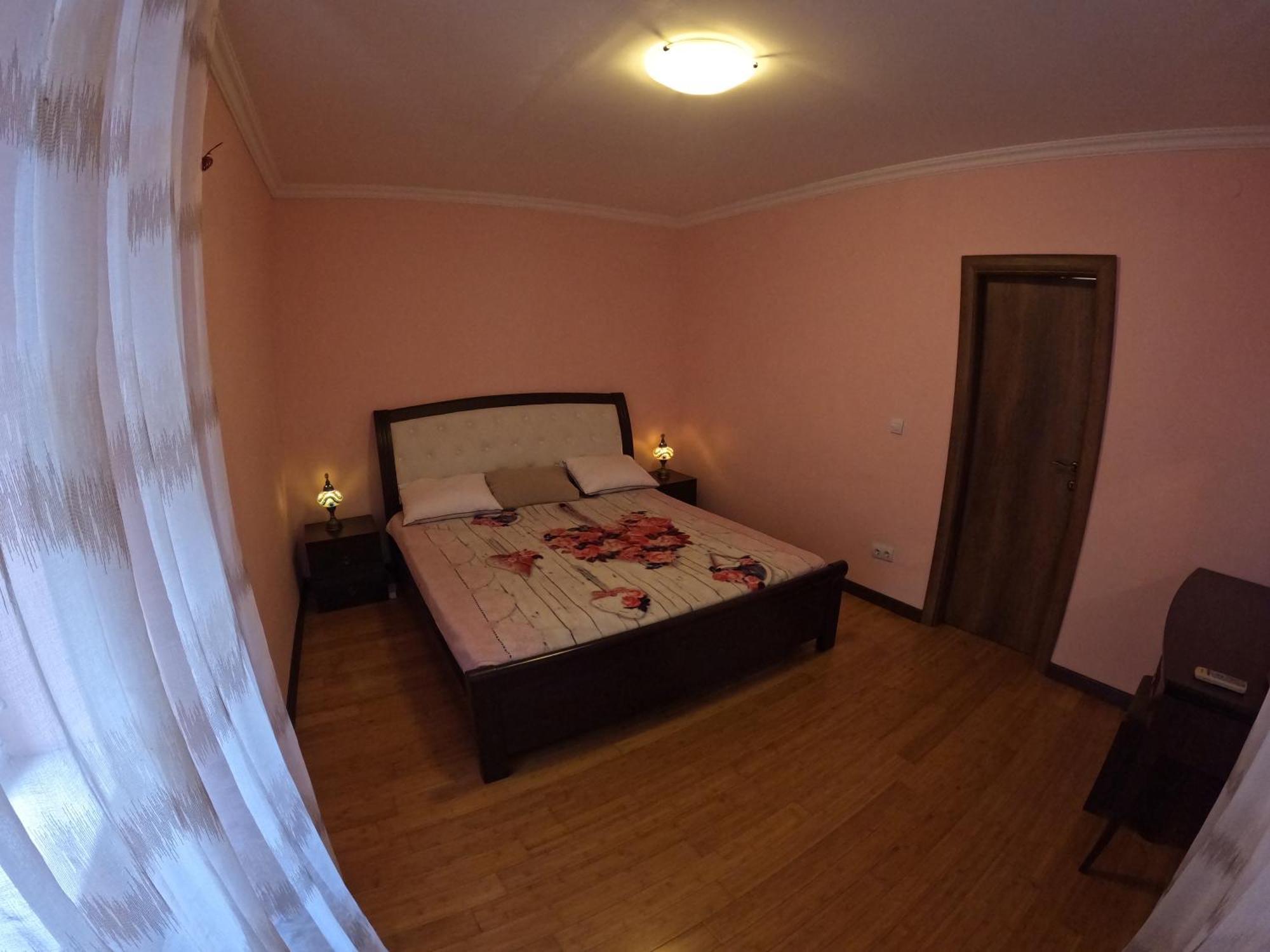 Kotor Old Town 2 Bedroom Apartment Exterior photo
